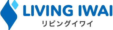 大阪ガス 京都・奈良なら大阪ガスグループのリビングイワイ