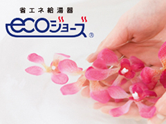 エコジョーズ